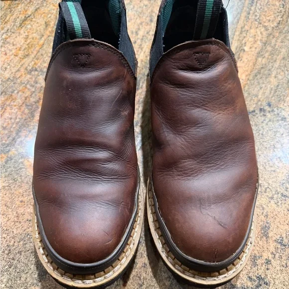 Georgia Boot Romeo - Picture 1 of 5